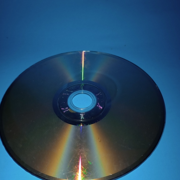 XBOX 360 Games 5 Tested Darksiders GTA V Assassins Creed 3 BIA & Sega Tennis - Picture 4 of 6